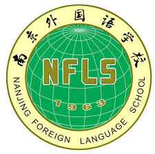 nfls